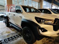 تويوتا هايلوكس